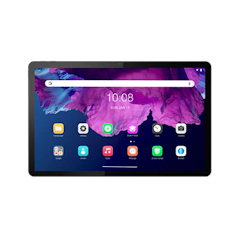 Máy Tính Bảng Tab 11
