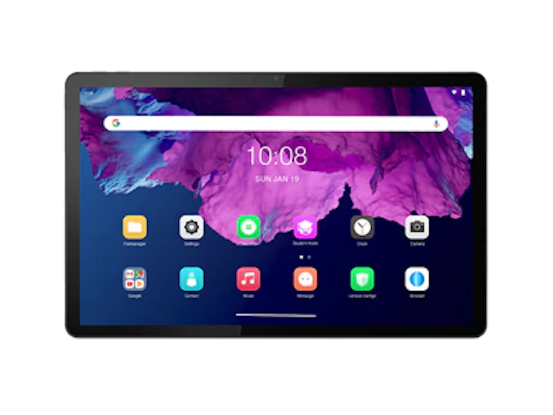 Máy Tính Bảng Tab 11 1