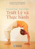 Top 13 Cuốn Sách Về Chánh Niệm - Mindfulness hay nhất hiện nay (Tư vấn mua 2024) 4
