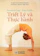 Swami Sitaramananda Sivananda Yoga – Yoga Cổ Điển: Triết Lý Và Thực Hành 1