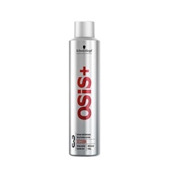 Gôm Xịt Tóc Osis+3 Session