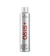 Schwarzkopf Gôm Xịt Tóc Osis+3 Session 1