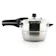 Elmich Nồi Áp Suất Inox 304 Elmich 1