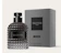 Valentino Uomo Intense Eau de Parfum 1