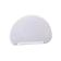 OEM Dao Cắt Bột Ovan 1