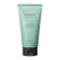 AMOREPACIFIC Innisfree Forest For Men Shaving & Cleansing Foam 1