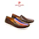 Pierre Cardin Giày Da Nam Công Sở Cao Cấp Pierre Cardin 513 1