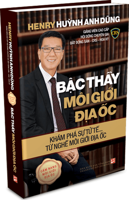 [2024] Top 10 Sách Đầu Tư Bất Động Sản hay nhất hiện nay [Tư Vấn Từ Chuyên Gia] 5