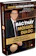 Henry Huỳnh Anh Dũng Bậc Thầy Môi Giới Địa Ốc 1