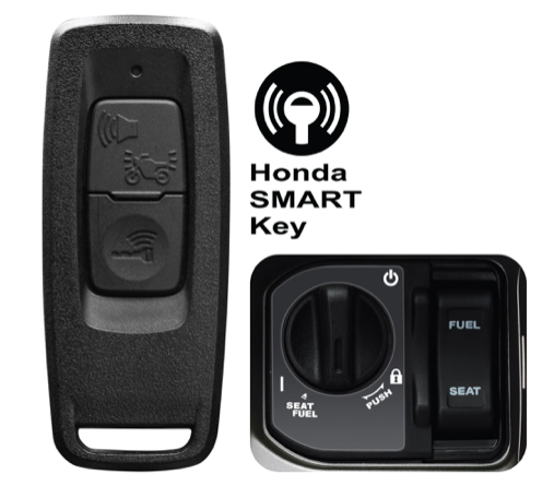 Xe Lead 125cc  5