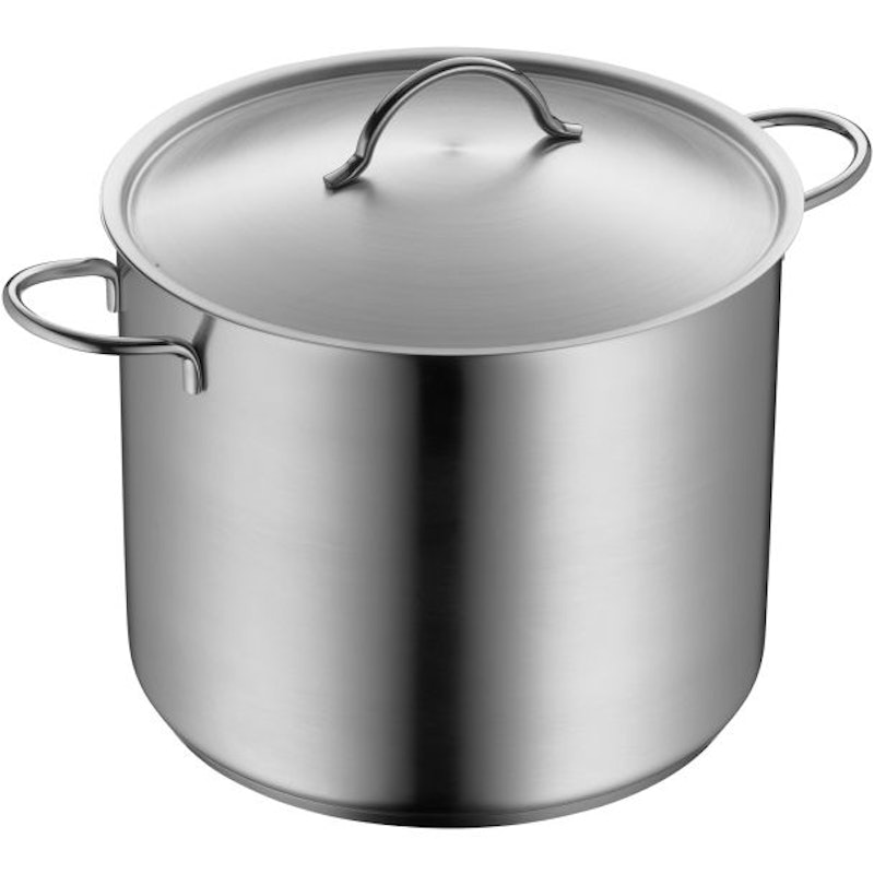 Nồi Luộc Gà WMF Stock Pot 28cm 1