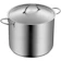 WMF Nồi Luộc Gà WMF Stock Pot 28cm 1