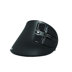 Chuột M398