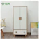 IGA Tủ Quần Áo Trẻ Em IGA 1