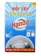 Hando Bột Vệ Sinh Máy Giặt 1