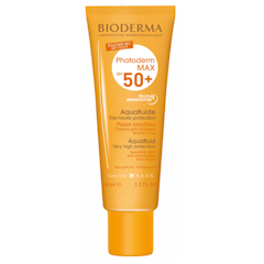 Photoderm MAX Aquafluide SPF 50+