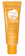 BIODERMA Photoderm MAX Aquafluide SPF 50+ 1