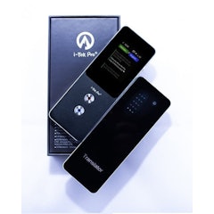 Máy Phiên Dịch Pro 1