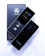 i-Tek Việt Nam Máy Phiên Dịch Pro 1 1