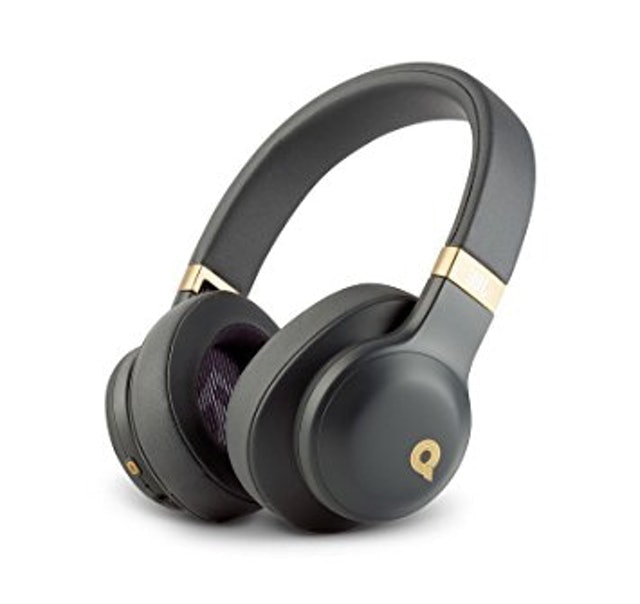 Top 6 Tai Nghe Headphone tốt nhất hiện nay [Tư Vấn Từ Chuyên Gia] 3