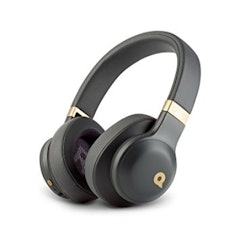 Tai Nghe Bluetooth E55BT Quincy Edition