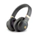 JBL Tai Nghe Bluetooth E55BT Quincy Edition 1