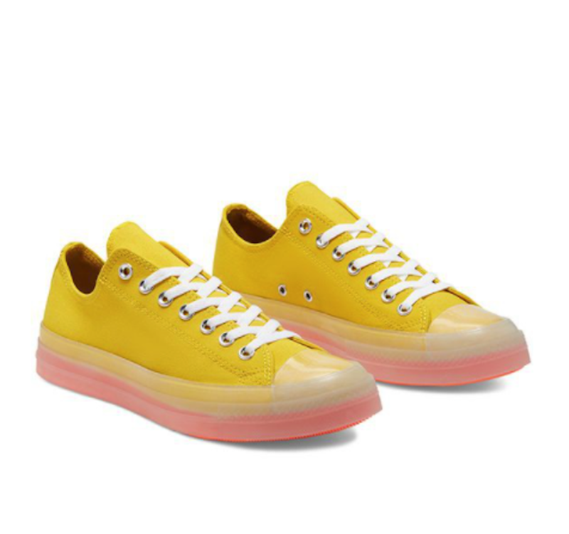 Converse Chuck Taylor All Star CX 2