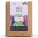MeKong Home Gạo Lứt Đen Organic Nàng MEKONG 1