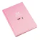 Itoya Sổ Tay 365 Life Planner 1