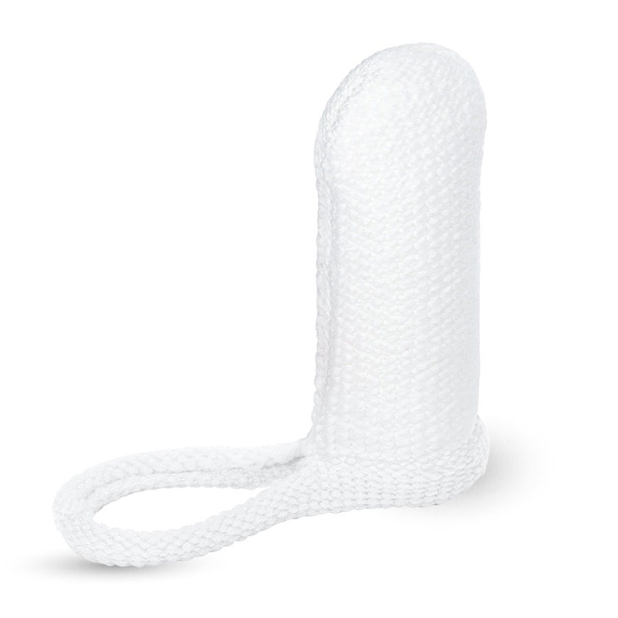 Gạc Rơ Lưỡi Nuk 1