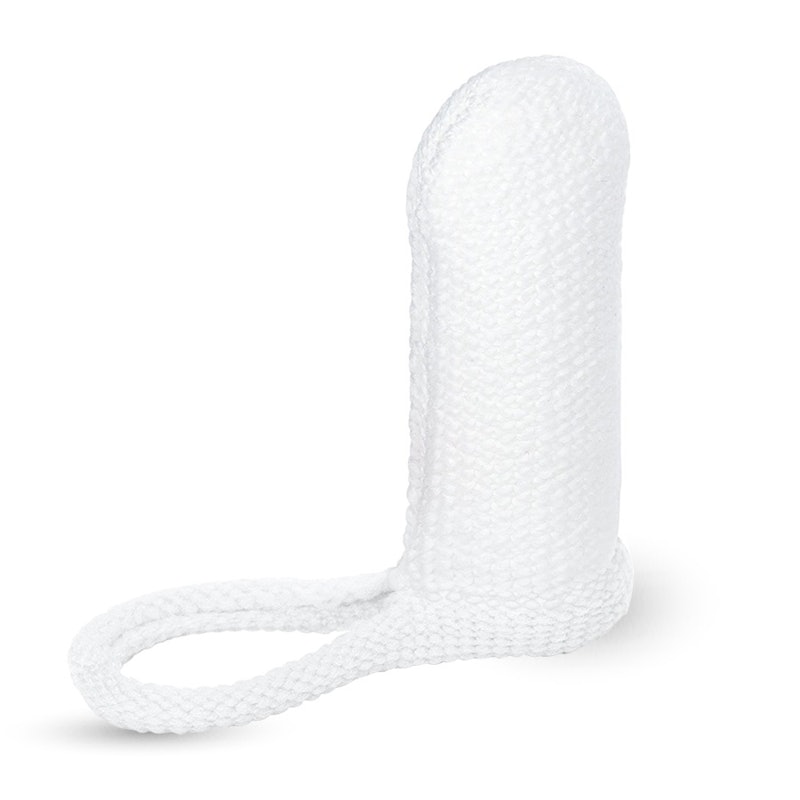 Gạc Rơ Lưỡi Nuk 1