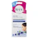 Veet Sáp Wax Lông 1