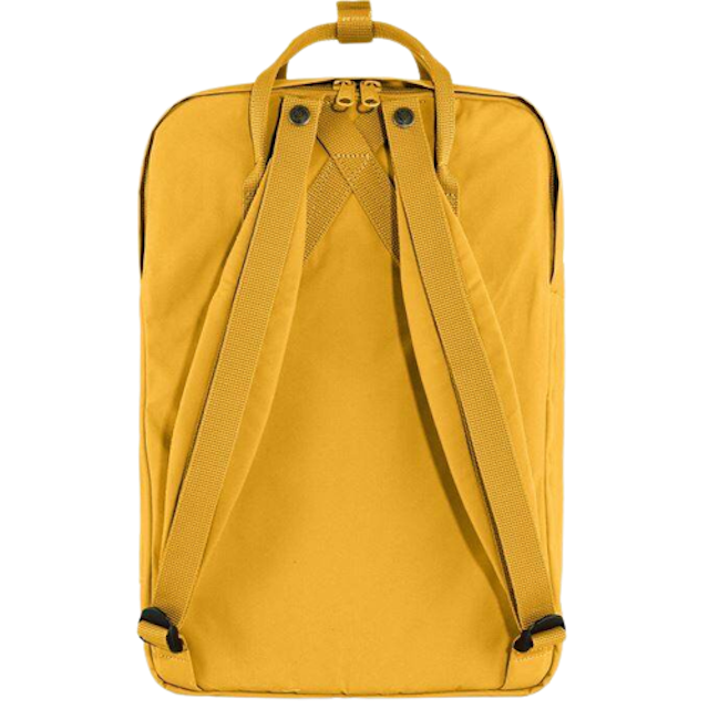 Balo Kaken Laptop 17" 2