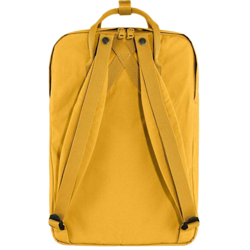 Balo Kaken Laptop 17" 2