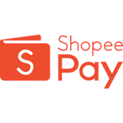 Shopee Pay