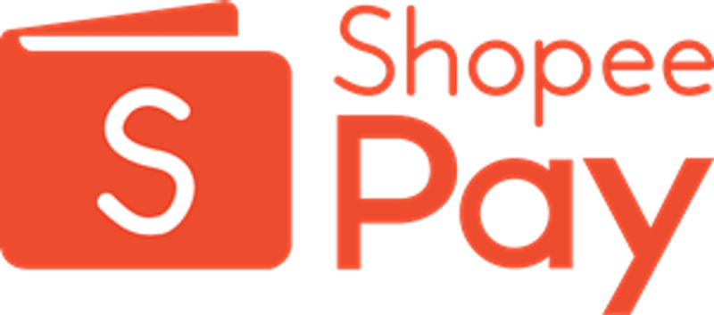Shopee Pay 1