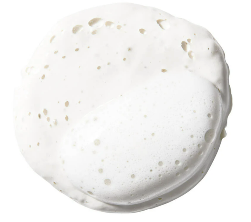 Sữa Rửa Mặt Kiehl's Rare Earth Deep Pore Daily Cleanser 2