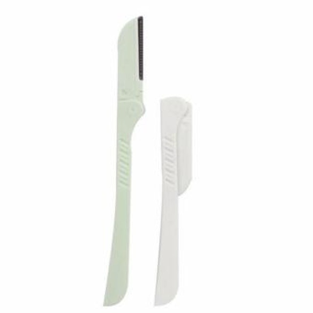 Top 11 Dao Cạo Lông Mày tốt nhất 2024 [Chuyên Gia Makeup Tư Vấn] 4