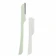 The Face Shop Dao Cạo Lông Mày The Face Shop Folding Eyebrow Trimmer 1