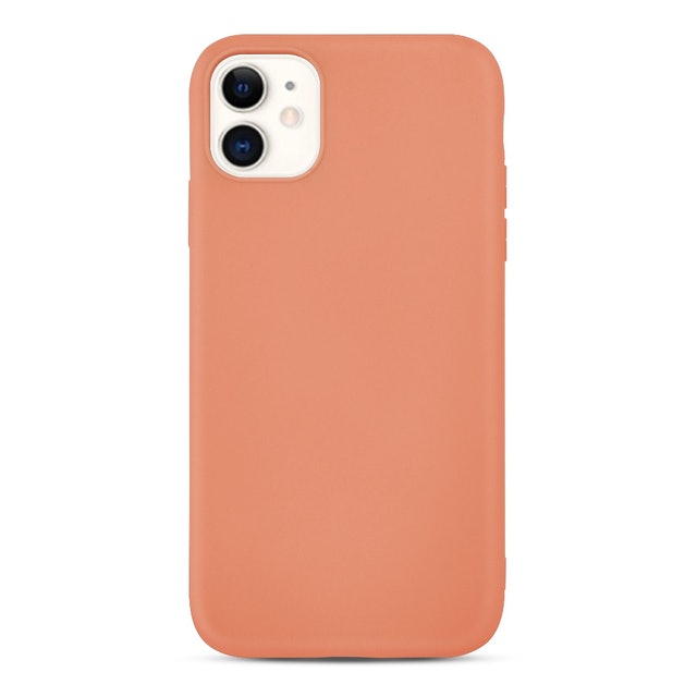 [2024] Top 11 Ốp Lưng iPhone tốt nhất hiện nay [Tư Vấn Từ Chuyên Gia] 3