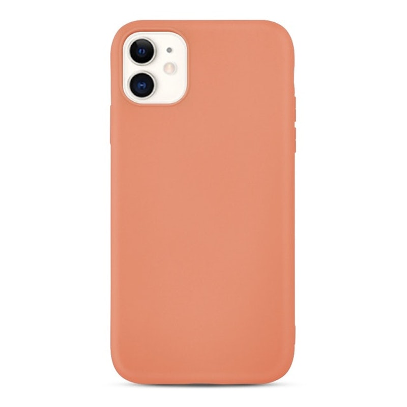Ốp Lưng iPhone Nhiều Màu 1