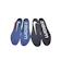 Nike Miếng Lót Giày Nike Zoom 1