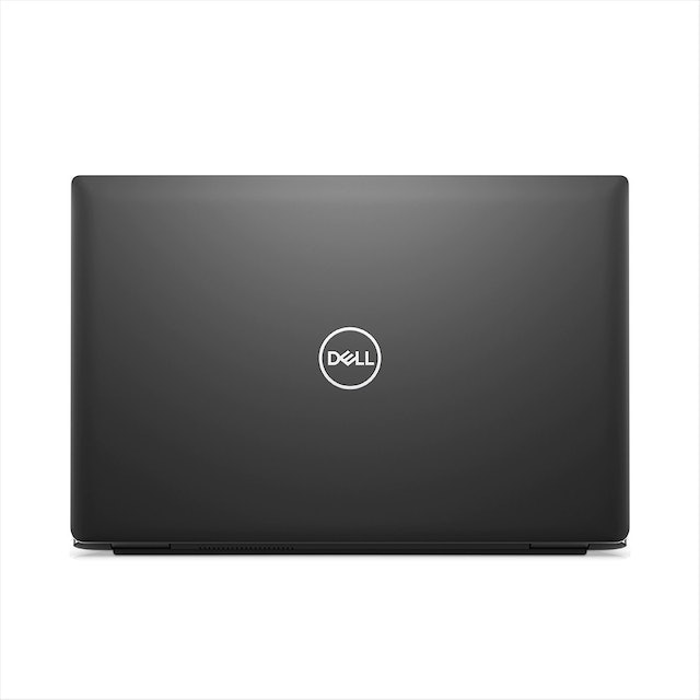 Laptop Dell Latitude 4