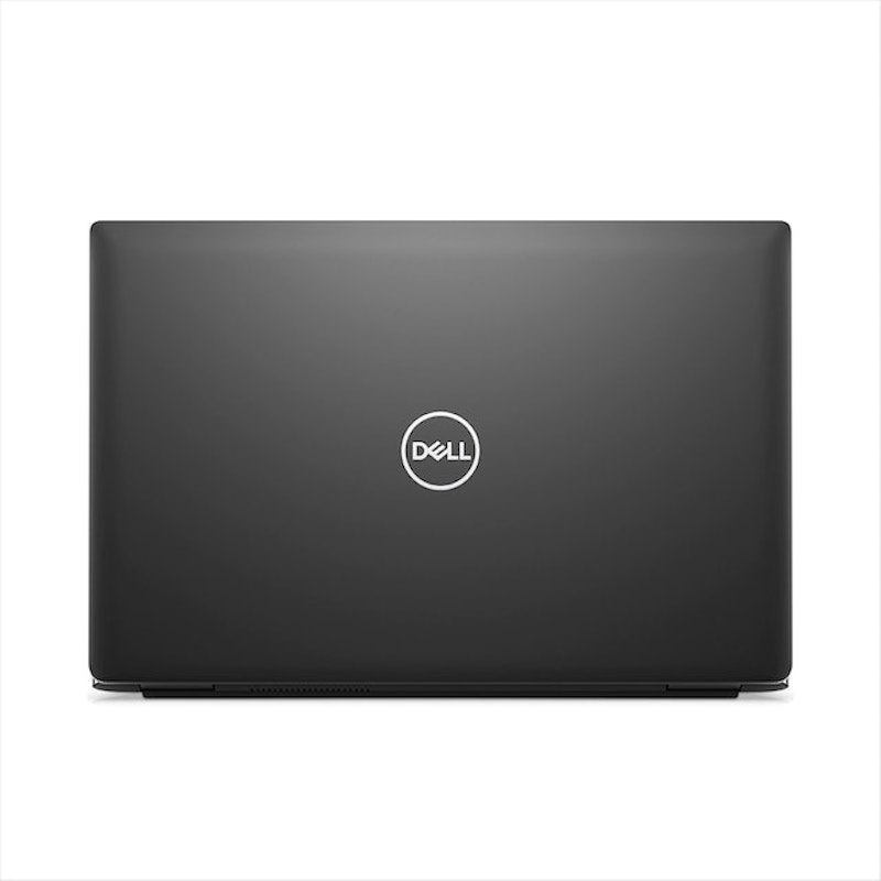 Laptop Dell Latitude 4