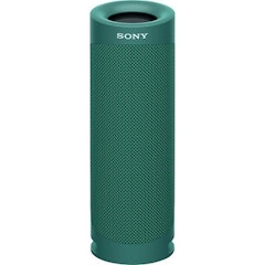 Sony SRS-XB23