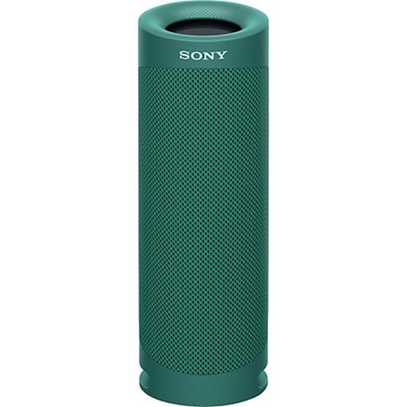 Sony SRS-XB23 1