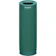 Sony Sony SRS-XB23 1
