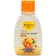 PT NUTRIFOOD Sữa Đặc Không Đường Tropicana Slim 1