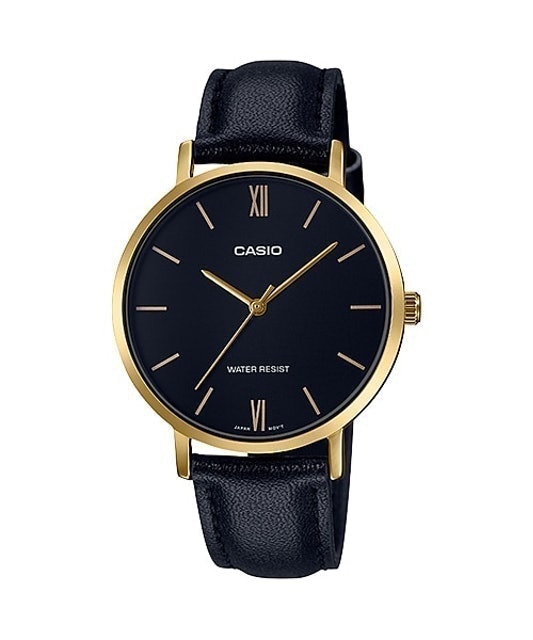 Đồng Hồ Nữ Standard 1