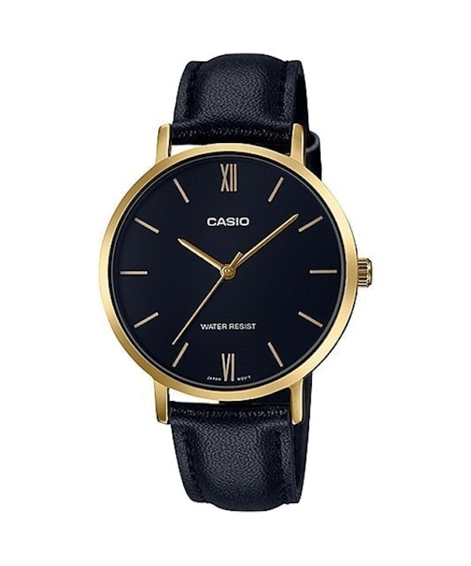 Đồng Hồ Nữ Standard 1